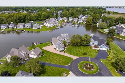 9960 Osprey Court, Thornville, OH 43076 - Photo 101