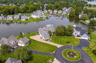 9960 Osprey Ct, Thornville, OH 43076 - Photo 101
