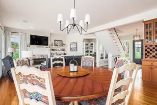 9960 Osprey Ct, Thornville, OH 43076 - Photo 25