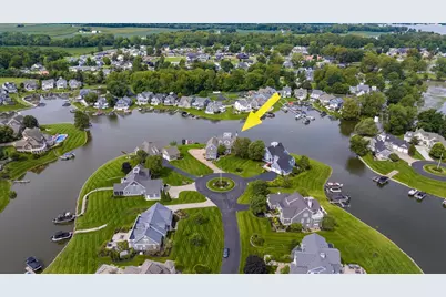 9960 Osprey Court, Thornville, OH 43076 - Photo 99