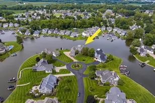9960 Osprey Ct, Thornville, OH 43076 - Photo 99