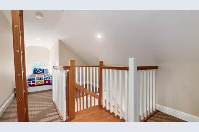 9960 Osprey Court, Thornville, OH 43076 - Photo 65