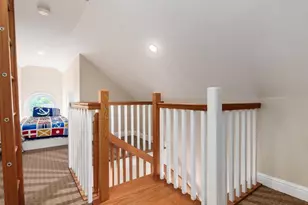 9960 Osprey Ct, Thornville, OH 43076 - Photo 65