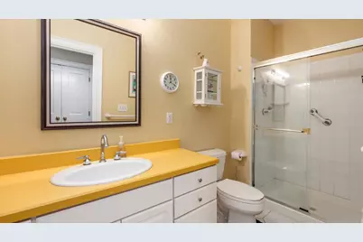 9960 Osprey Court, Thornville, OH 43076 - Photo 79
