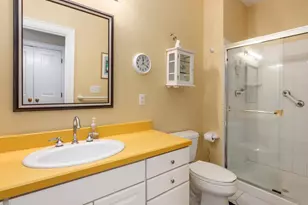 9960 Osprey Ct, Thornville, OH 43076 - Photo 79