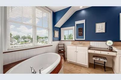 9960 Osprey Court, Thornville, OH 43076 - Photo 47