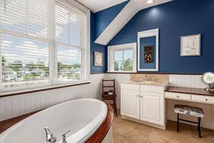 9960 Osprey Ct, Thornville, OH 43076 - Photo 47