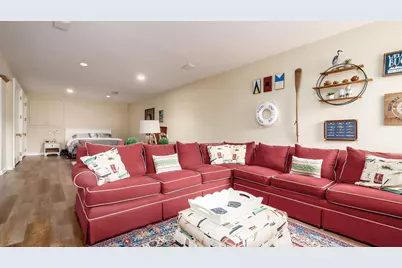 9960 Osprey Court, Thornville, OH 43076 - Photo 77