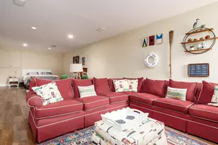 9960 Osprey Ct, Thornville, OH 43076 - Photo 77