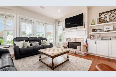 9960 Osprey Court, Thornville, OH 43076 - Photo 19