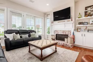 9960 Osprey Ct, Thornville, OH 43076 - Photo 19