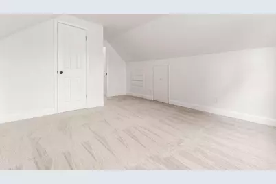 902 Eastmoor Boulevard, Columbus, OH 43209 - Photo 13