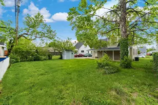 902 Eastmoor Blvd, Columbus, OH 43209 - Photo 17