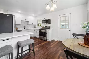902 Eastmoor Blvd, Columbus, OH 43209 - Photo 7