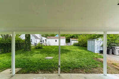 902 Eastmoor Boulevard, Columbus, OH 43209 - Photo 19