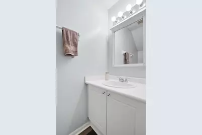 4643 Parrau Drive #68B, Columbus, OH 43228 - Photo 13