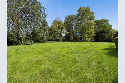 5856 Newbridge Drive, Dublin, OH 43017 - Photo 35