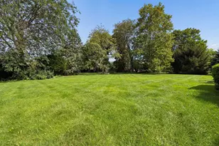 5856 Newbridge Dr, Dublin, OH 43017 - Photo 35