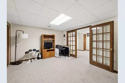 5856 Newbridge Drive, Dublin, OH 43017 - Photo 31