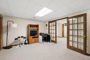 5856 Newbridge Dr, Dublin, OH 43017 - Photo 31