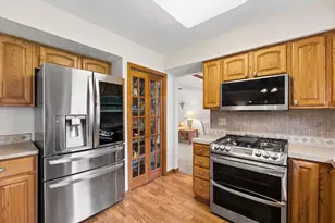 5856 Newbridge Dr, Dublin, OH 43017 - Photo 13