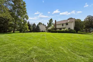 5856 Newbridge Dr, Dublin, OH 43017 - Photo 39