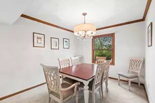 5856 Newbridge Dr, Dublin, OH 43017 - Photo 9