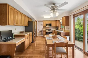 5856 Newbridge Dr, Dublin, OH 43017 - Photo 15