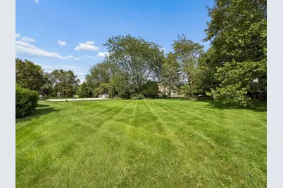 5856 Newbridge Drive, Dublin, OH 43017 - Photo 37