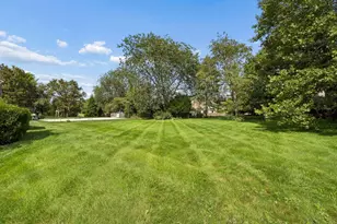 5856 Newbridge Dr, Dublin, OH 43017 - Photo 37