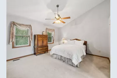 5856 Newbridge Drive, Dublin, OH 43017 - Photo 27