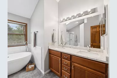 5856 Newbridge Drive, Dublin, OH 43017 - Photo 29