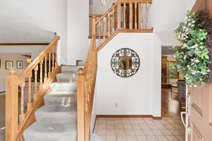 5856 Newbridge Dr, Dublin, OH 43017 - Photo 5