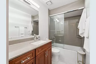 5856 Newbridge Drive, Dublin, OH 43017 - Photo 25
