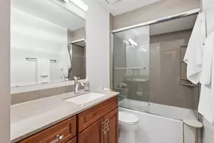 5856 Newbridge Dr, Dublin, OH 43017 - Photo 25