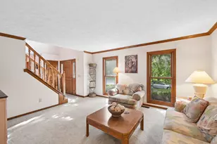 5856 Newbridge Dr, Dublin, OH 43017 - Photo 7