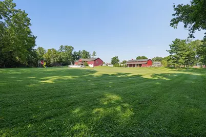 9133 Greeno Street SW, Stoutsville, OH 43154 - Photo 41