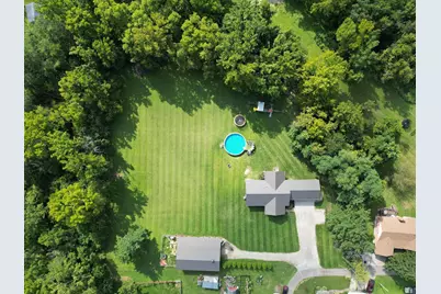 9133 Greeno Street SW, Stoutsville, OH 43154 - Photo 49