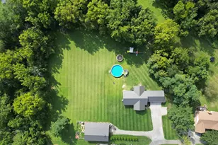 9133 Greeno Street SW, Stoutsville, OH 43154 - Photo 49