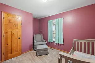 9133 Greeno Street SW, Stoutsville, OH 43154 - Photo 27