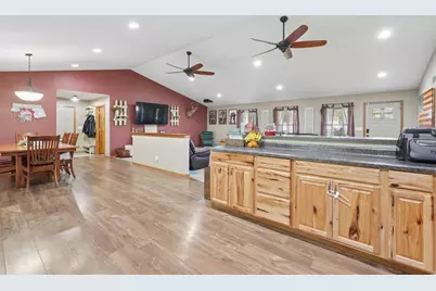 9133 Greeno Street SW, Stoutsville, OH 43154 - Photo 15