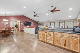 9133 Greeno Street SW, Stoutsville, OH 43154 - Photo 15