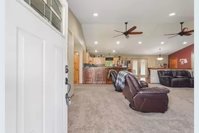 9133 Greeno Street SW, Stoutsville, OH 43154 - Photo 7