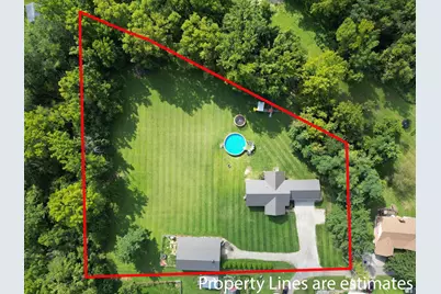 9133 Greeno Street SW, Stoutsville, OH 43154 - Photo 43