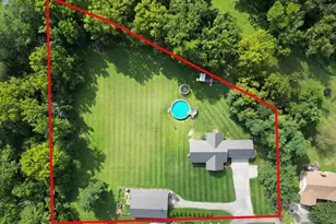 9133 Greeno Street SW, Stoutsville, OH 43154 - Photo 43