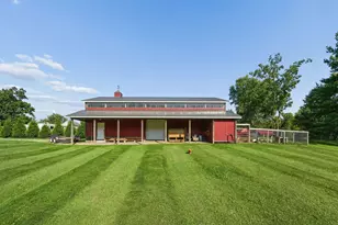 9133 Greeno Street SW, Stoutsville, OH 43154 - Photo 39