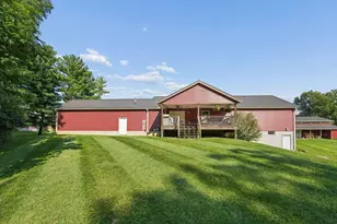 9133 Greeno Street SW, Stoutsville, OH 43154 - Photo 35