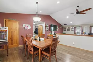 9133 Greeno Street SW, Stoutsville, OH 43154 - Photo 11