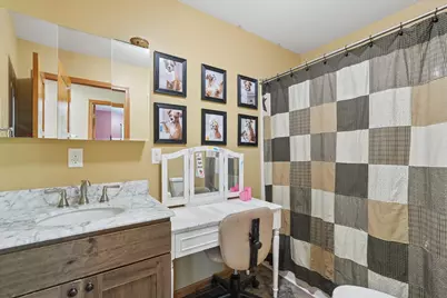 9133 Greeno Street SW, Stoutsville, OH 43154 - Photo 19