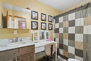 9133 Greeno Street SW, Stoutsville, OH 43154 - Photo 19